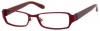 Marc By Marc Jacobs MMJ 539 Eyeglasses
