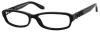 Marc By Marc Jacobs MMJ 542 Eyeglasses