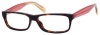 Marc By Marc Jacobs MMJ 549 Eyeglasses