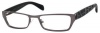 Marc By Marc Jacobs MMJ 554 Eyeglasses