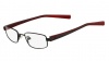 Nike 4673 Eyeglasses