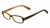 Nike 5508 Eyeglasses