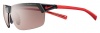 Nike Hyperion E EV0685 Sunglasses
