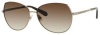 Kate Spade Candida/S Sunglasses