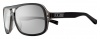 Nike Vintage MDL. 97 EV0688 Sunglasses