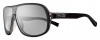 Nike Vintage MDL. 96 EV0687 Sunglasses