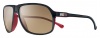 Nike Vintage 91 EV0659 Sunglasses