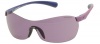 Nike Excellerate E EV0747 Sunglasses