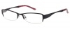 Candies C Cory Eyeglasses