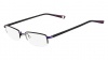 Flexon Elastic Eyeglasses