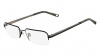 Flexon Flux Eyeglasses
