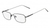 Flexon Gates Eyeglasses