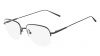 Flexon Jobs Eyeglasses