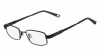 Flexon Kids Circuit Eyeglasses