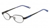 Flexon Kids Link Eyeglasses