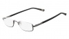 Flexon Autoflex Dr. Robert Eyeglasses