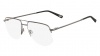 Flexon Autoflex Revolution Eyeglasses