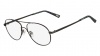 Flexon Autoflex Shout Eyeglasses