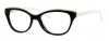 Kate Spade Aida Eyeglasses