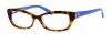 Kate Spade Catalina Eyeglasses