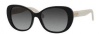 Kate Spade Emery/S Sunglasses