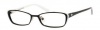 Kate Spade Lidia Eyeglasses