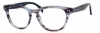 Tommy Hilfiger T_hilfiger 1201 Eyeglasses