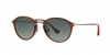 Persol PO3046S Sunglasses