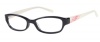 Guess GU 9099 Eyeglasses