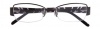 Ellen Tracy Brussels Eyeglasses