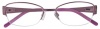 Ellen Tracy Cannes Eyeglasses