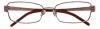 Ellen Tracy Corsica Eyeglasses