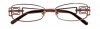 Ellen Tracy Cusco Eyeglasses