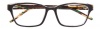 Ellen Tracy Dublin Eyeglasses