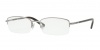 DKNY DY5637 Eyeglasses