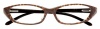 Ellen Tracy Faro Eyeglasses