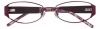 Ellen Tracy Madrid Eyeglasses
