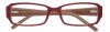 Ellen Tracy Malta Eyeglasses