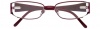 Ellen Tracy Murcia Eyeglasses