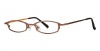 Ogi Kids KM2 Eyeglasses