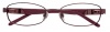 Ellen Tracy Phoebe Eyeglasses