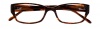 Ellen Tracy Salzburg Eyeglasses
