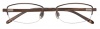 Ellen Tracy Sanibel Eyeglasses