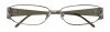 Ellen Tracy Suri Eyeglasses