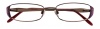 Ellen Tracy Tanna Eyeglasses
