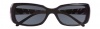 Ellen Tracy Antigua Sunglasses