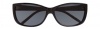 Ellen Tracy Bermuda Sunglasses
