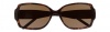 Ellen Tracy Lima Sunglasses
