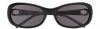 Ellen Tracy Mojave Sunglasses