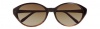 Ellen Tracy Saranda Sunglasses